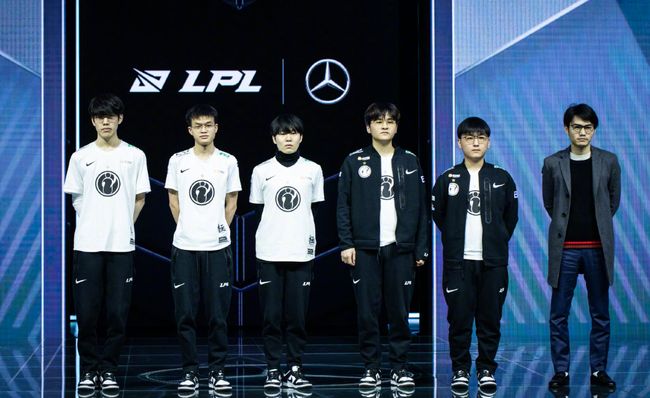 多的球队去 多的球队去