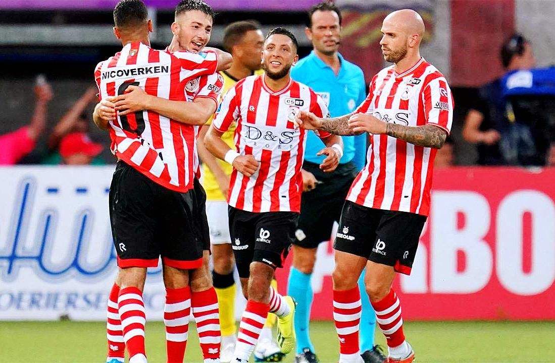 体育运动员踏上新征程 山东省优秀运动员退役仪式成功举办