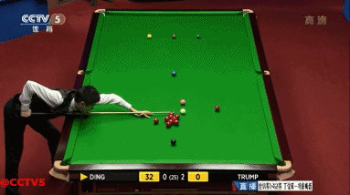 52岁李大双被曝已与李琳离婚，现任是外国美女，还生下一个儿子？.