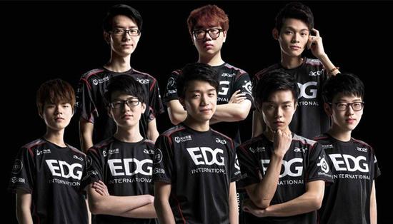 羅德裏：有關部門必須采取控制措施，阻止大牌球星前往沙特.