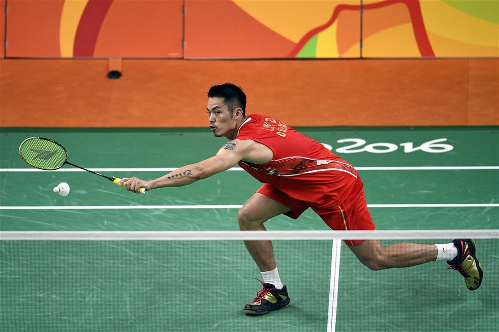 玉昆俱乐部 玉昆俱乐部