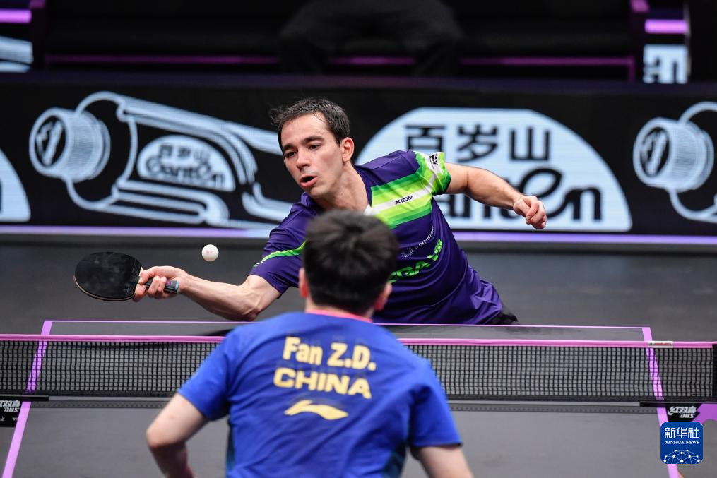 的布局为球 的布局为球