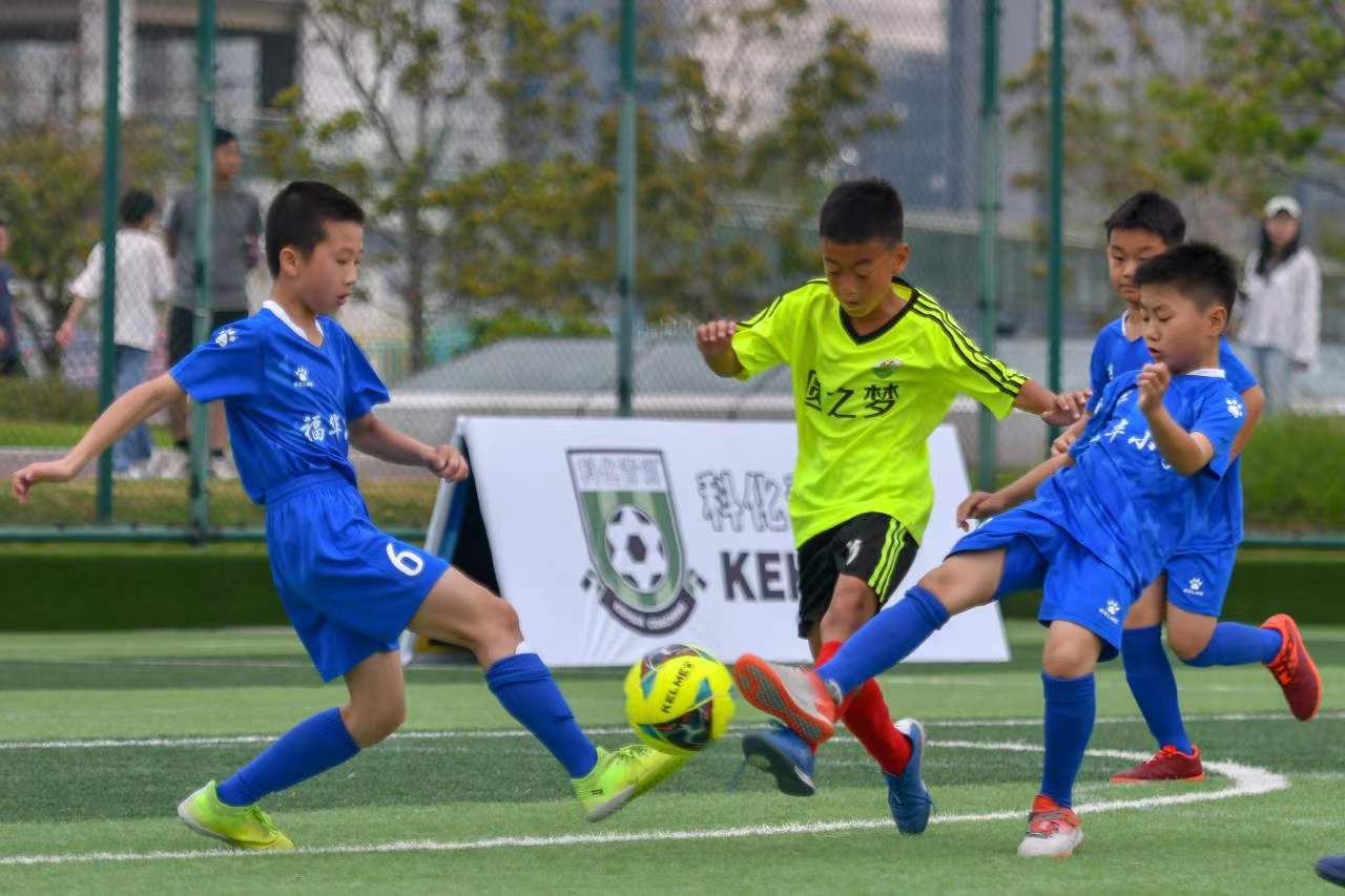 更是在心理 更是在心理