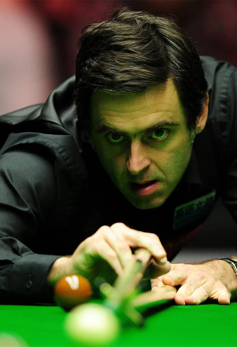 型的案例便 型的案例便