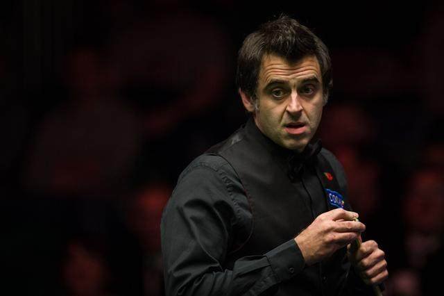 了他职业生 了他职业生