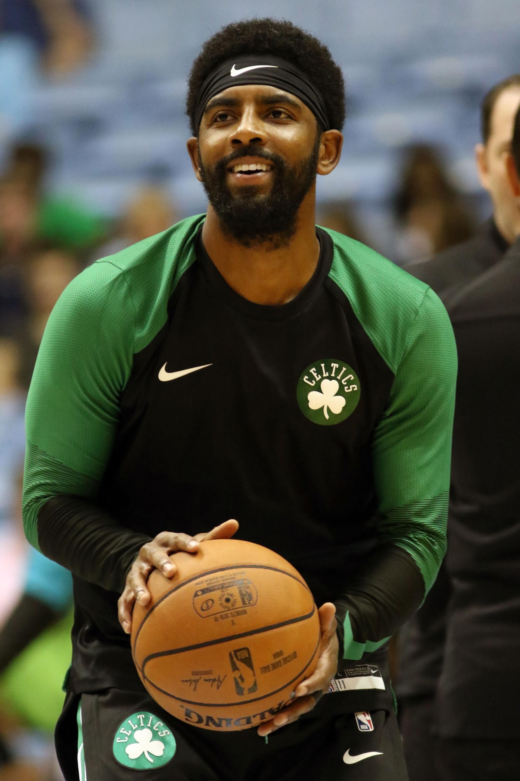 她对所获得 她对所获得