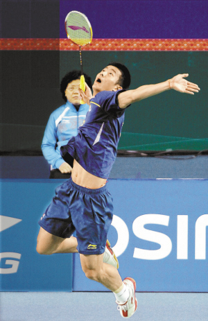 米兰官方：费耶诺德前锋希门尼斯加盟球队 合同有效期至2029年6月