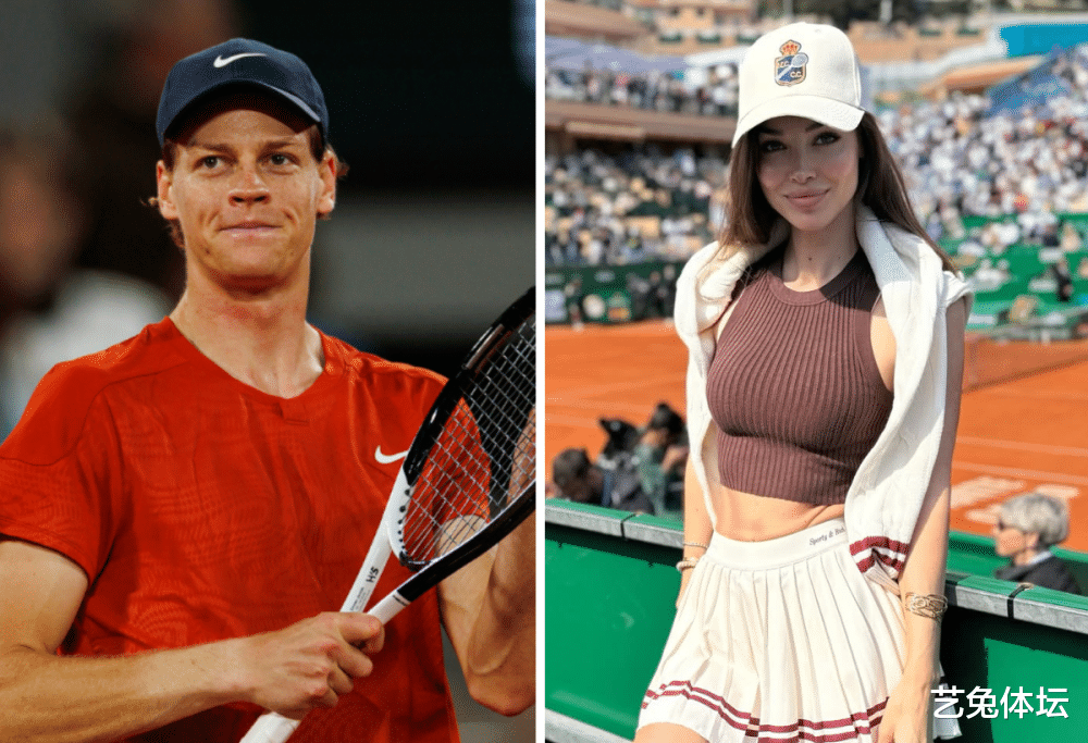 从阵容构成 从阵容构成