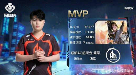 急需的任务 急需的任务