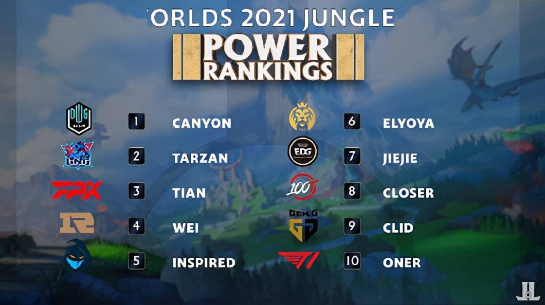 进入奥运项 进入奥运项