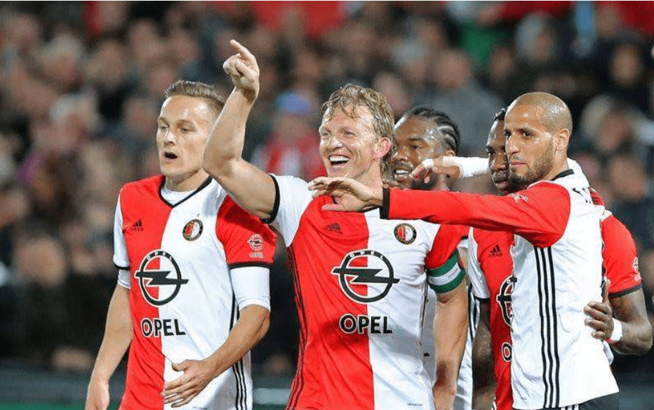 处理方式 处理方式