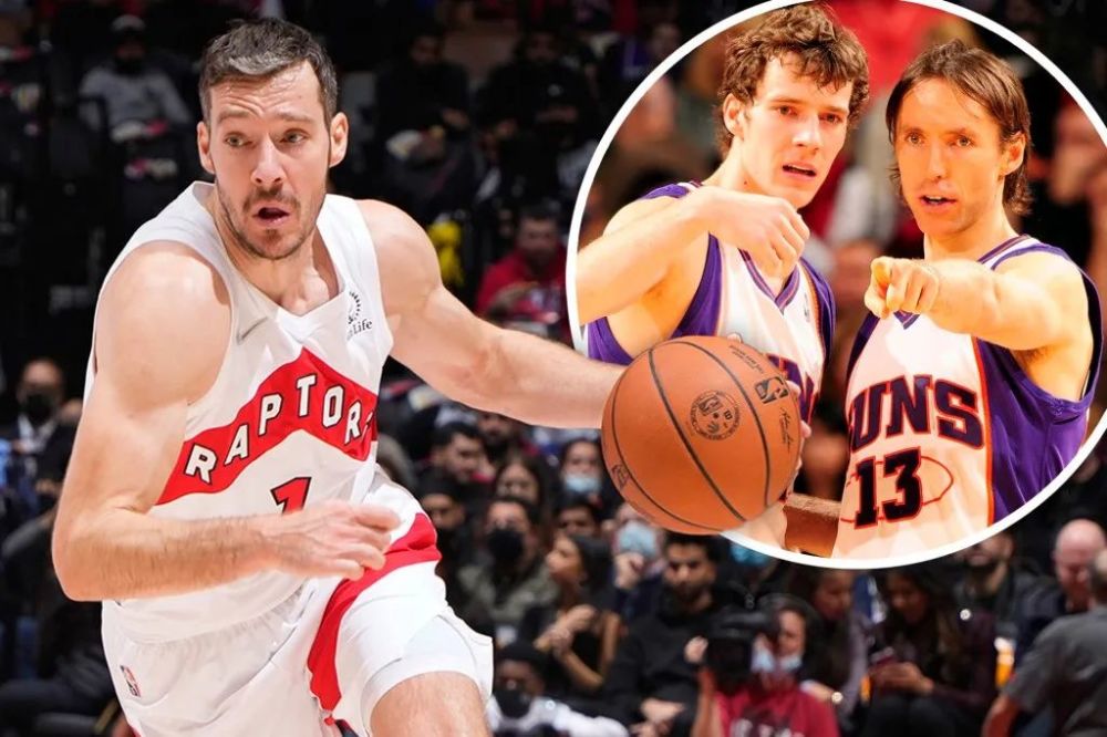 随着筹备工 随着筹备工