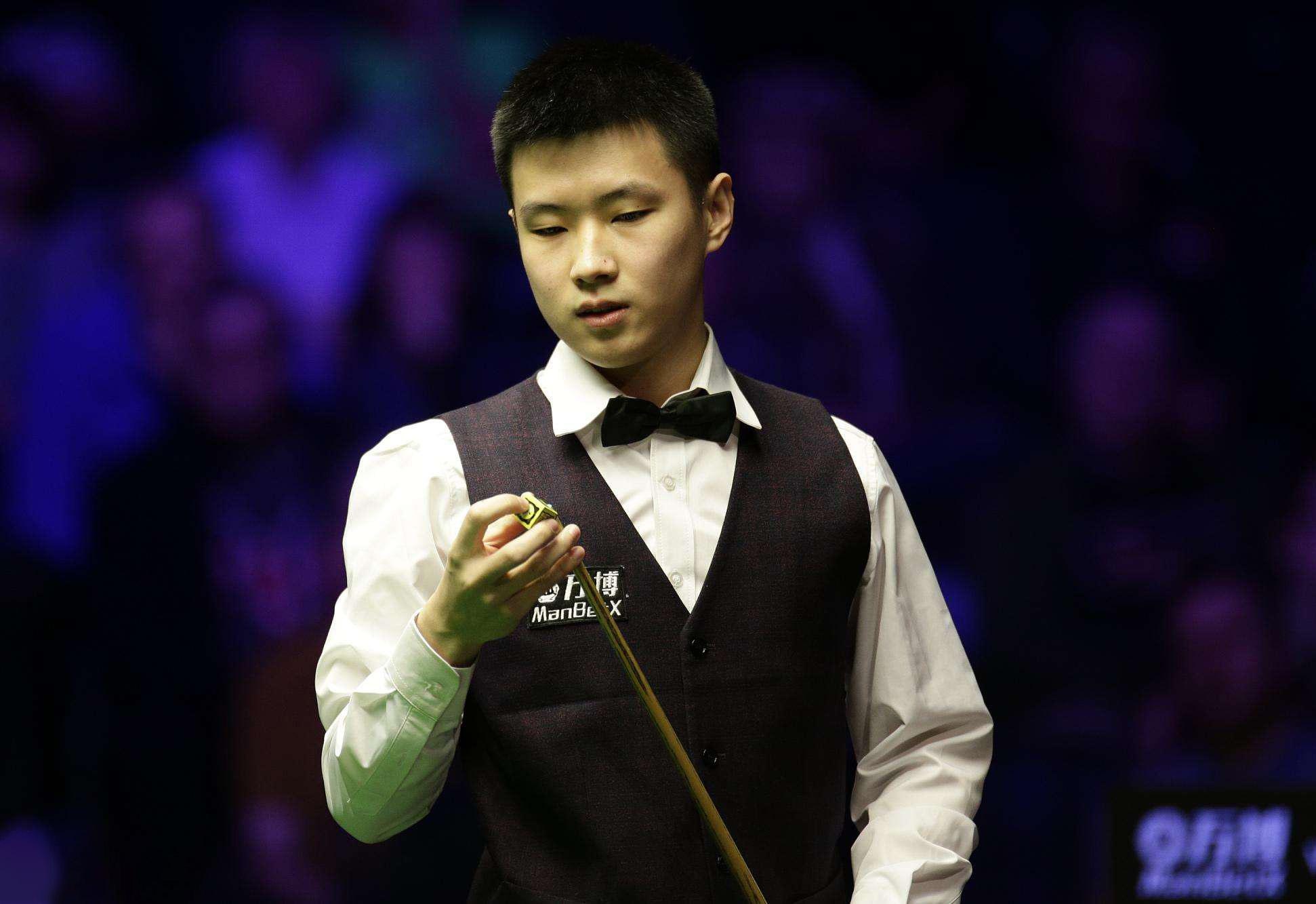 端都做得很 端都做得很