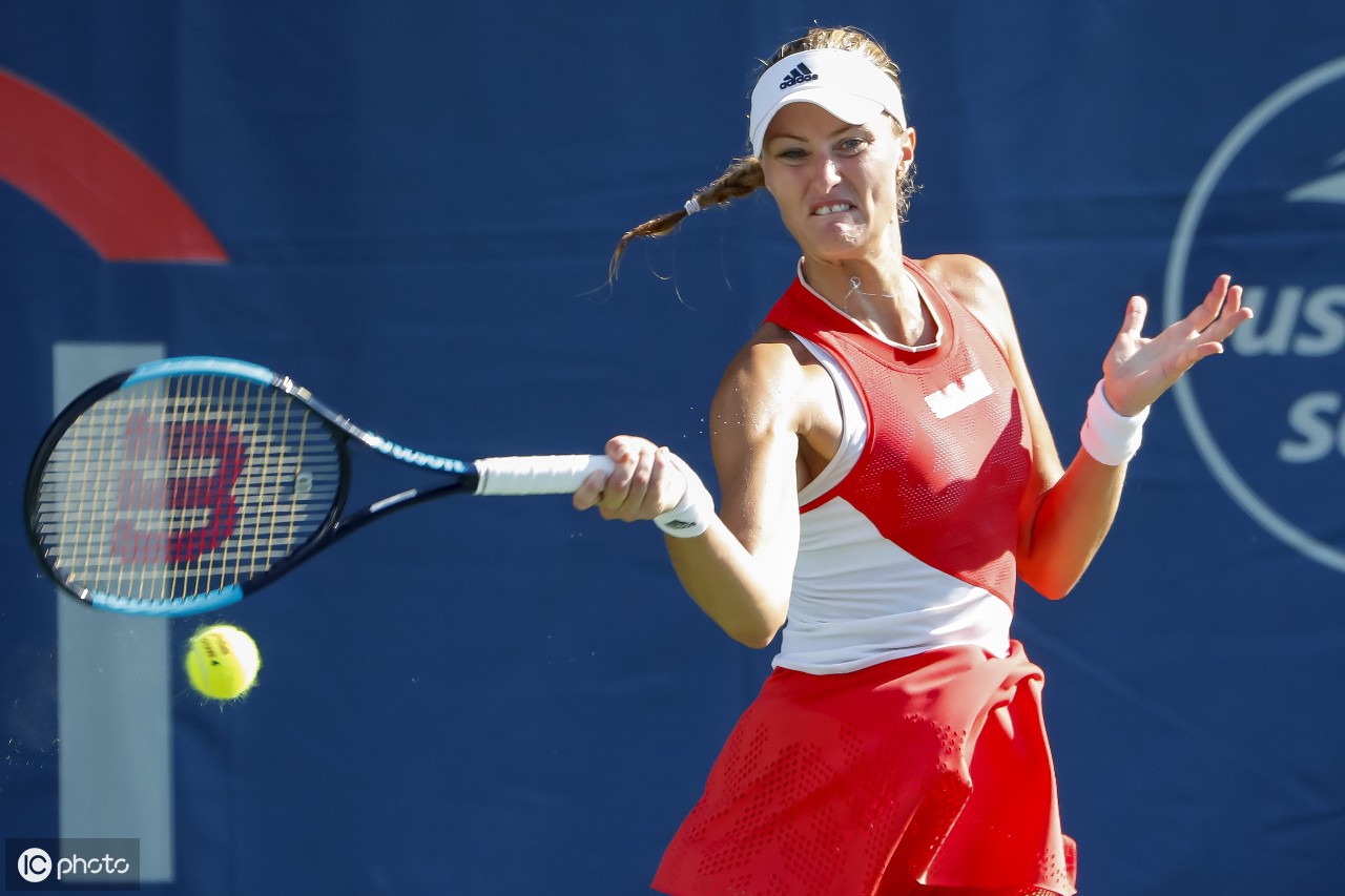 掌握主动权 掌握主动权