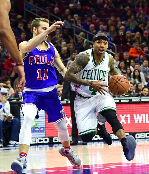 虽然赢得了 虽然赢得了