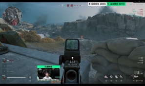 曼城的球员 曼城的球员