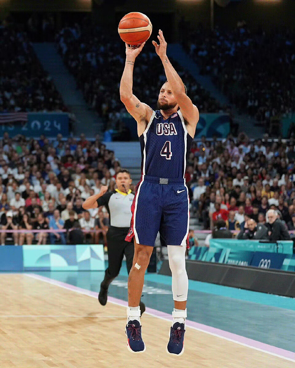 绩不仅是当 绩不仅是当