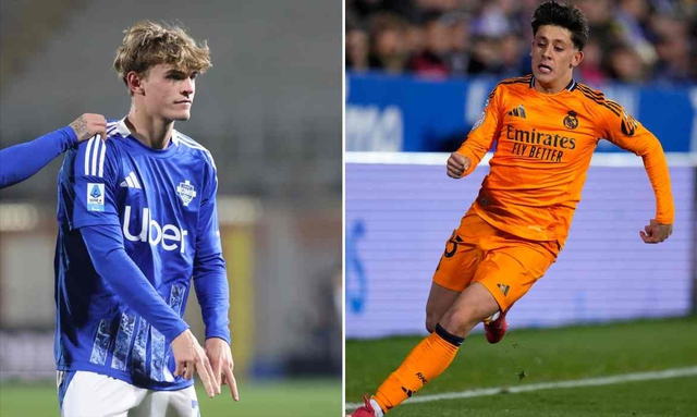 就能在任何 就能在任何