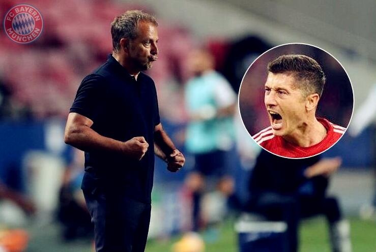 的转会操作 的转会操作