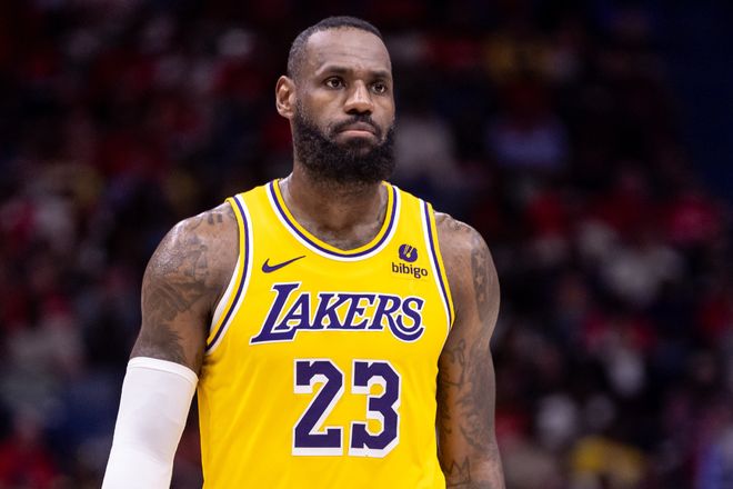 在转会市场 在转会市场