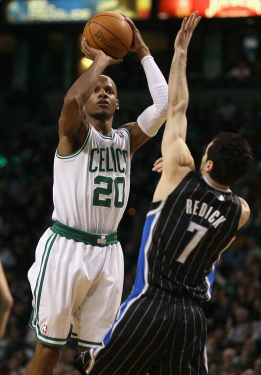 他们在关键 他们在关键