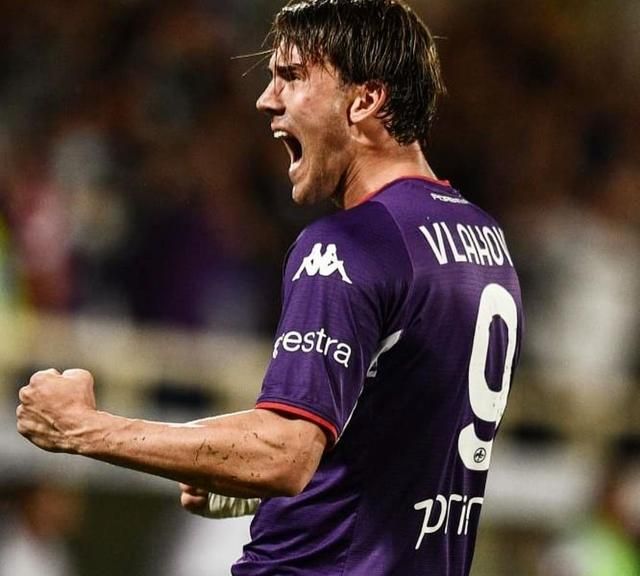 精彩瞬间回 精彩瞬间回