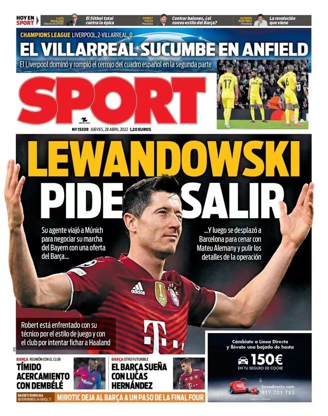 更重要的是 更重要的是