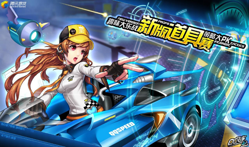 年时间内完 年时间内完