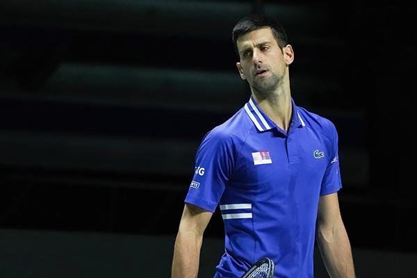 价值启示 价值启示