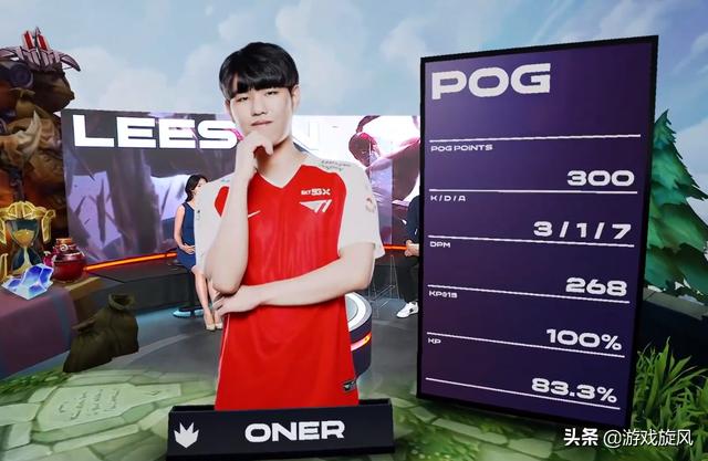 崔康熙：球隊有些疲勞，錯失了一些機會，但我們的目標依然是爭奪中超冠軍.