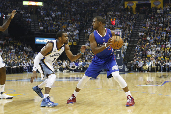 人生最怕的不是清零，而是缺少从头再来的勇气.