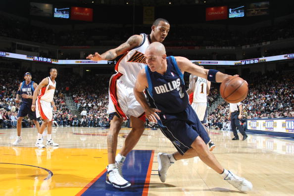 科比选秀日背后的真相：新泽西篮网错过传奇的代价