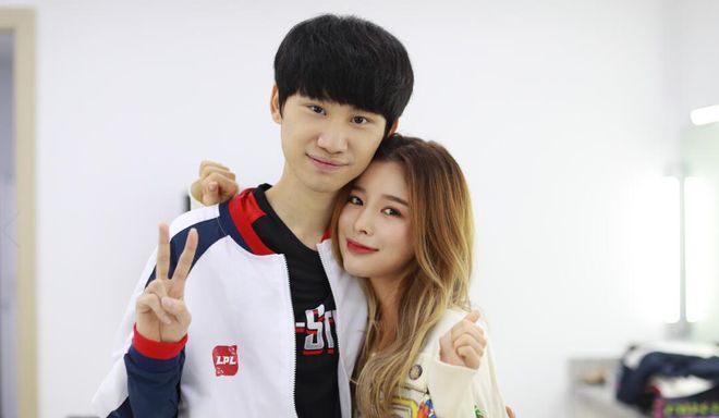 湖人對掘金比賽解讀：血脈相連間的壓制 延誤返位制約詹姆斯與濃眉 約基奇與威爾森引領雙重節奏.