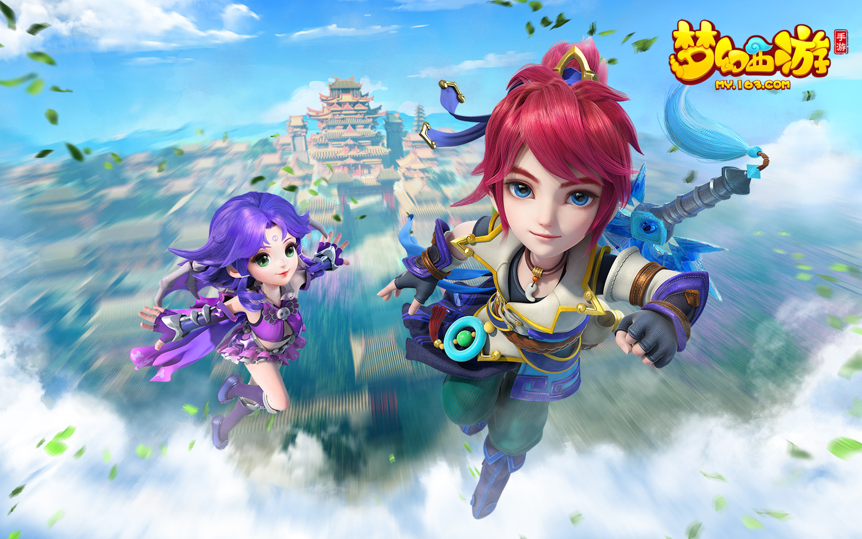 下一个蒙克还是沃克？机会已经摆在湖人中锋面前，就看他如何去做了