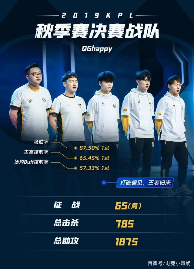 以平直的出
